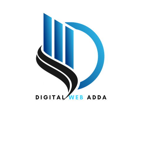 Digital Web Adda